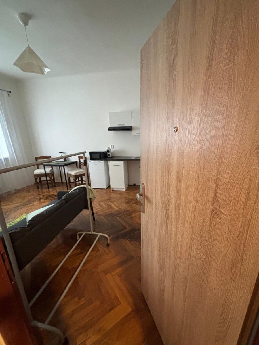 Prenájom bytu 2-izbový 52 m², Čejkova, Brno, Jihomoravský kraj Prenájom bytu 2-izbový 52 m², Čejkova, Brno, Jihomoravský kraj