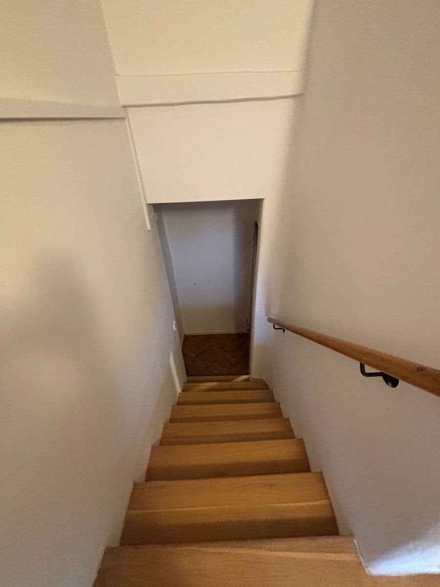 Prenájom bytu 1-izbový 62 m², Čejkova, Brno, Jihomoravský kraj Prenájom bytu 1-izbový 62 m², Čejkova, Brno, Jihomoravský kraj