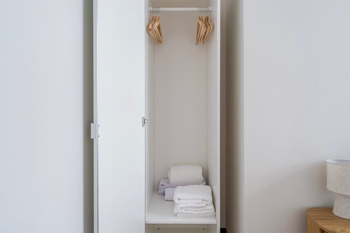 Prenájom bytu 84 m², Slavíkova, Praha, Praha Prenájom bytu 84 m², Slavíkova, Praha, Praha