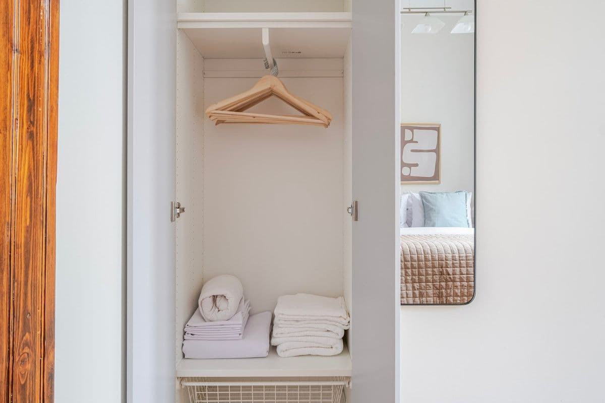 Prenájom bytu 84 m², Slavíkova, Praha, Praha Prenájom bytu 84 m², Slavíkova, Praha, Praha