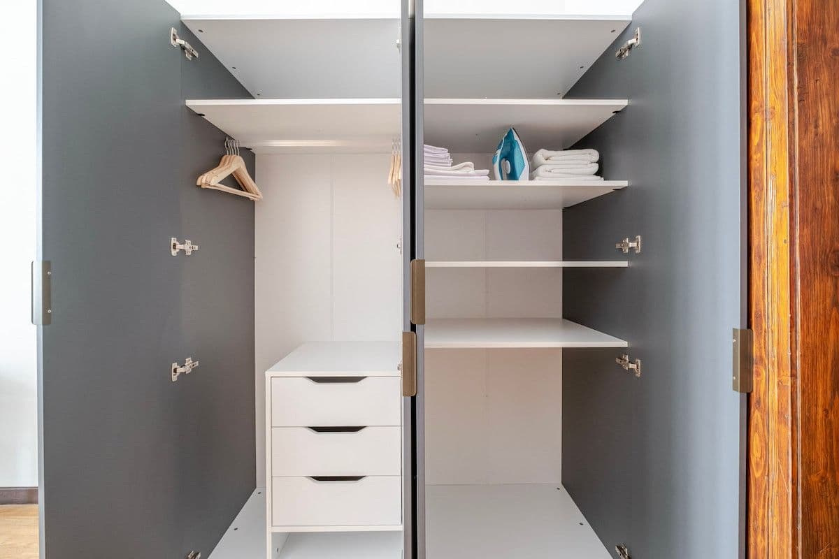 Prenájom bytu 84 m², Slavíkova, Praha, Praha Prenájom bytu 84 m², Slavíkova, Praha, Praha