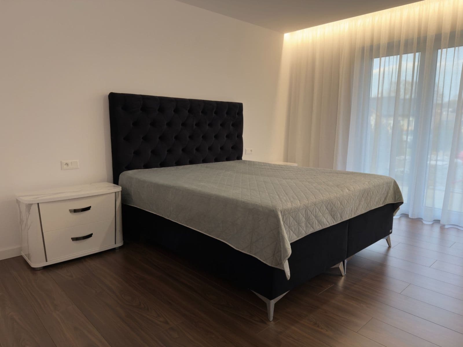 Predaj domu 312 m², pozemek 970 m², Golfová, Veľká Lomnica, Prešovský kraj Predaj domu 312 m², pozemek 970 m², Golfová, Veľká Lomnica, Prešovský kraj