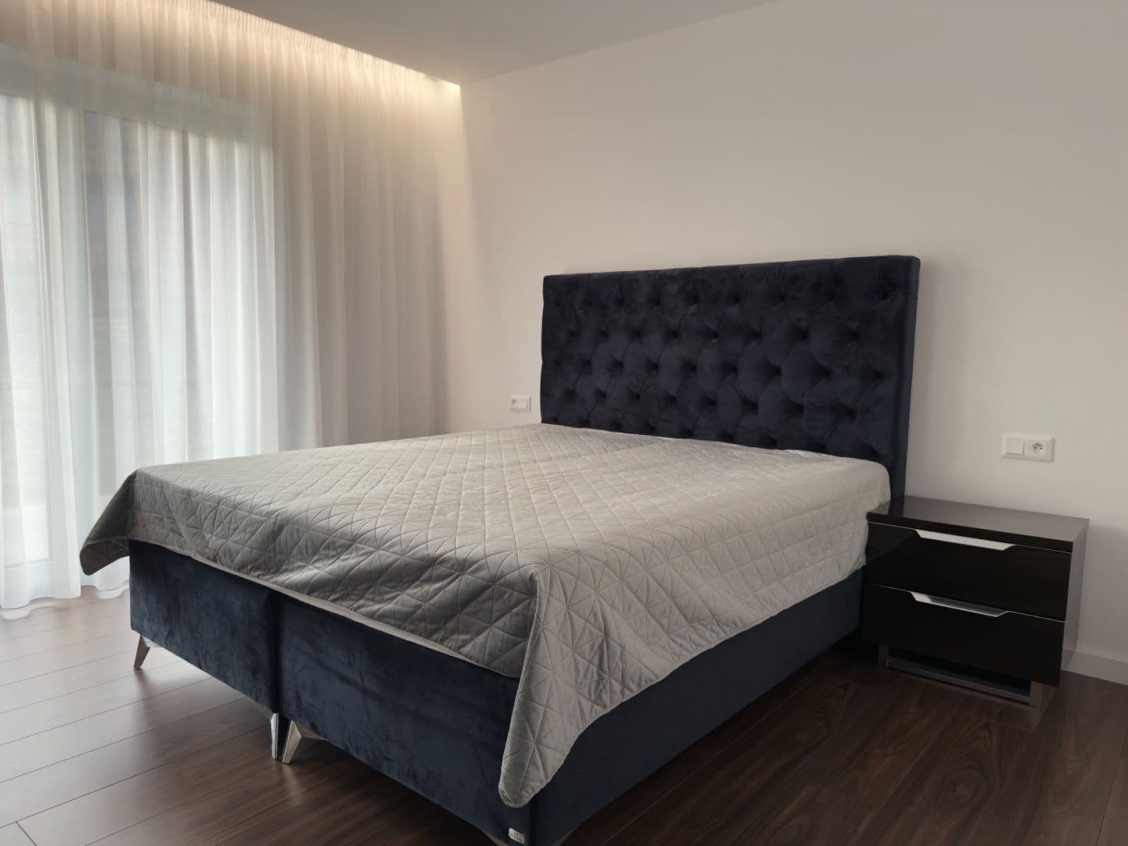 Predaj domu 312 m², pozemek 970 m², Golfová, Veľká Lomnica, Prešovský kraj Predaj domu 312 m², pozemek 970 m², Golfová, Veľká Lomnica, Prešovský kraj