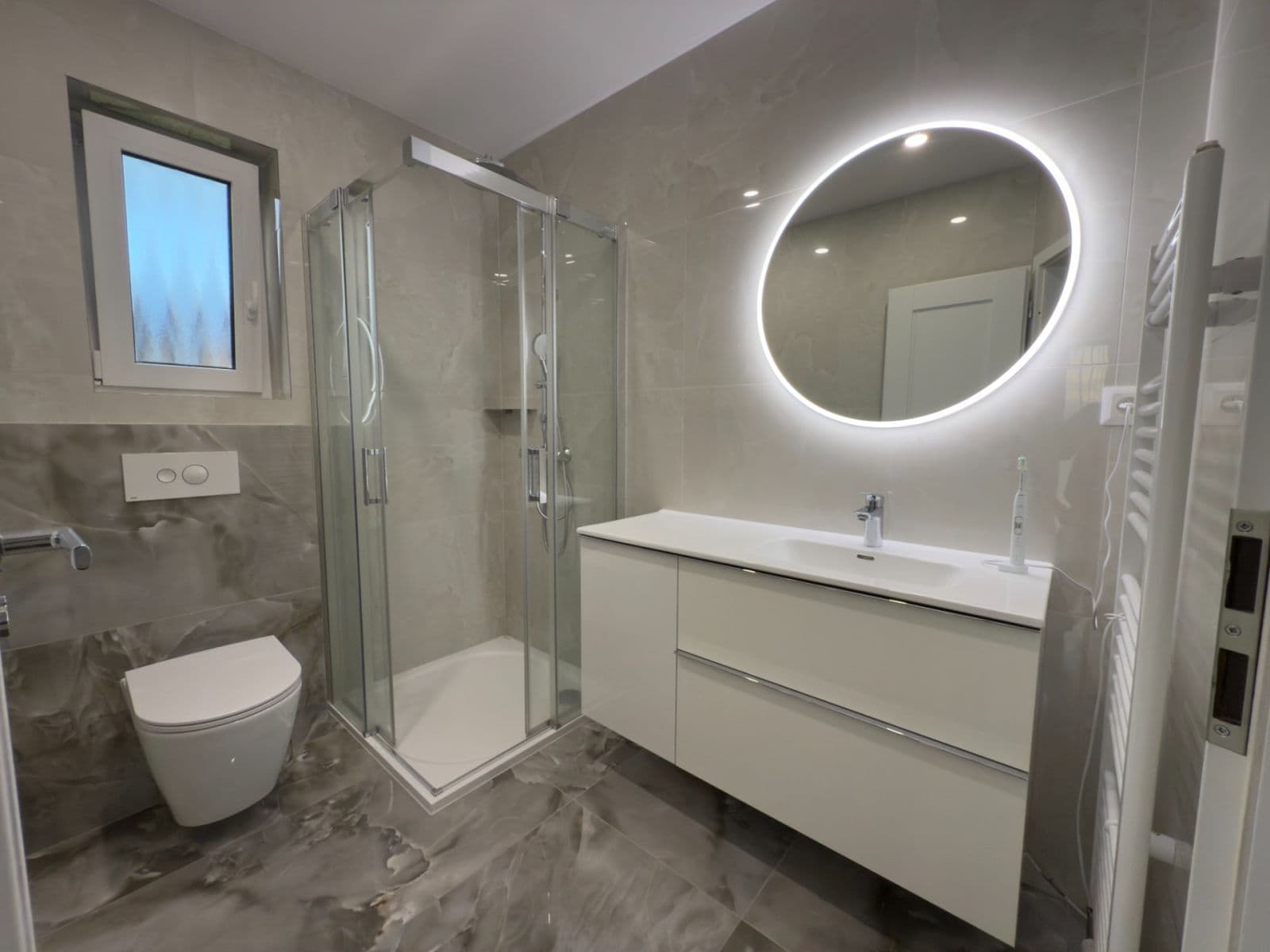 Predaj domu 312 m², pozemek 970 m², Golfová, Veľká Lomnica, Prešovský kraj Predaj domu 312 m², pozemek 970 m², Golfová, Veľká Lomnica, Prešovský kraj