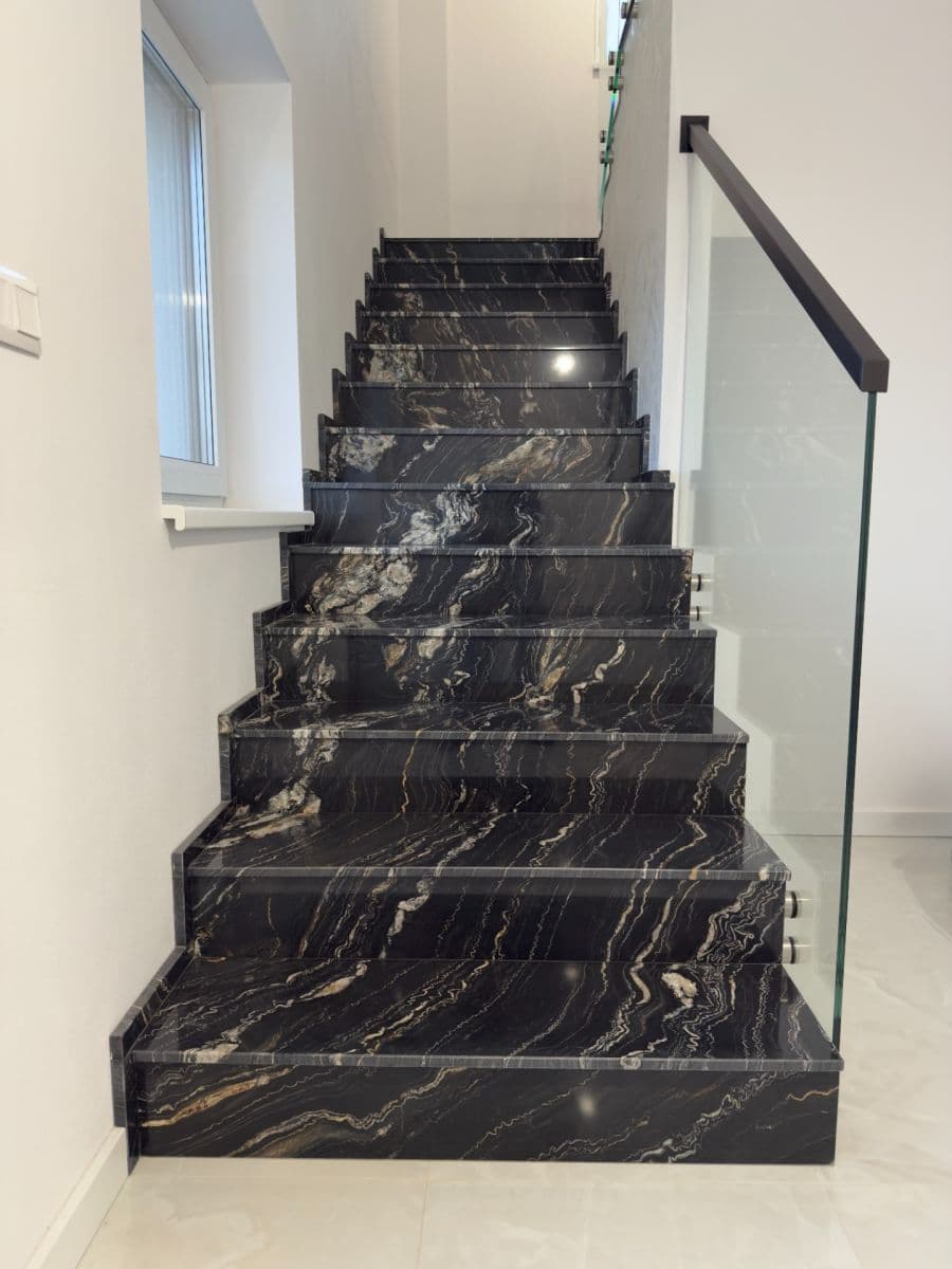 Predaj domu 312 m², pozemek 970 m², Golfová, Veľká Lomnica, Prešovský kraj Predaj domu 312 m², pozemek 970 m², Golfová, Veľká Lomnica, Prešovský kraj