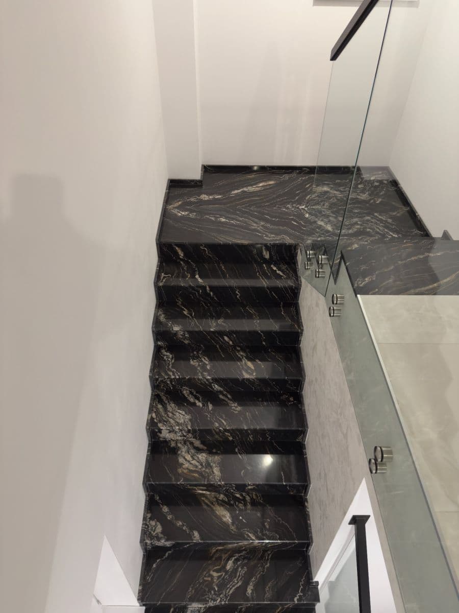 Predaj domu 312 m², pozemek 970 m², Golfová, Veľká Lomnica, Prešovský kraj Predaj domu 312 m², pozemek 970 m², Golfová, Veľká Lomnica, Prešovský kraj