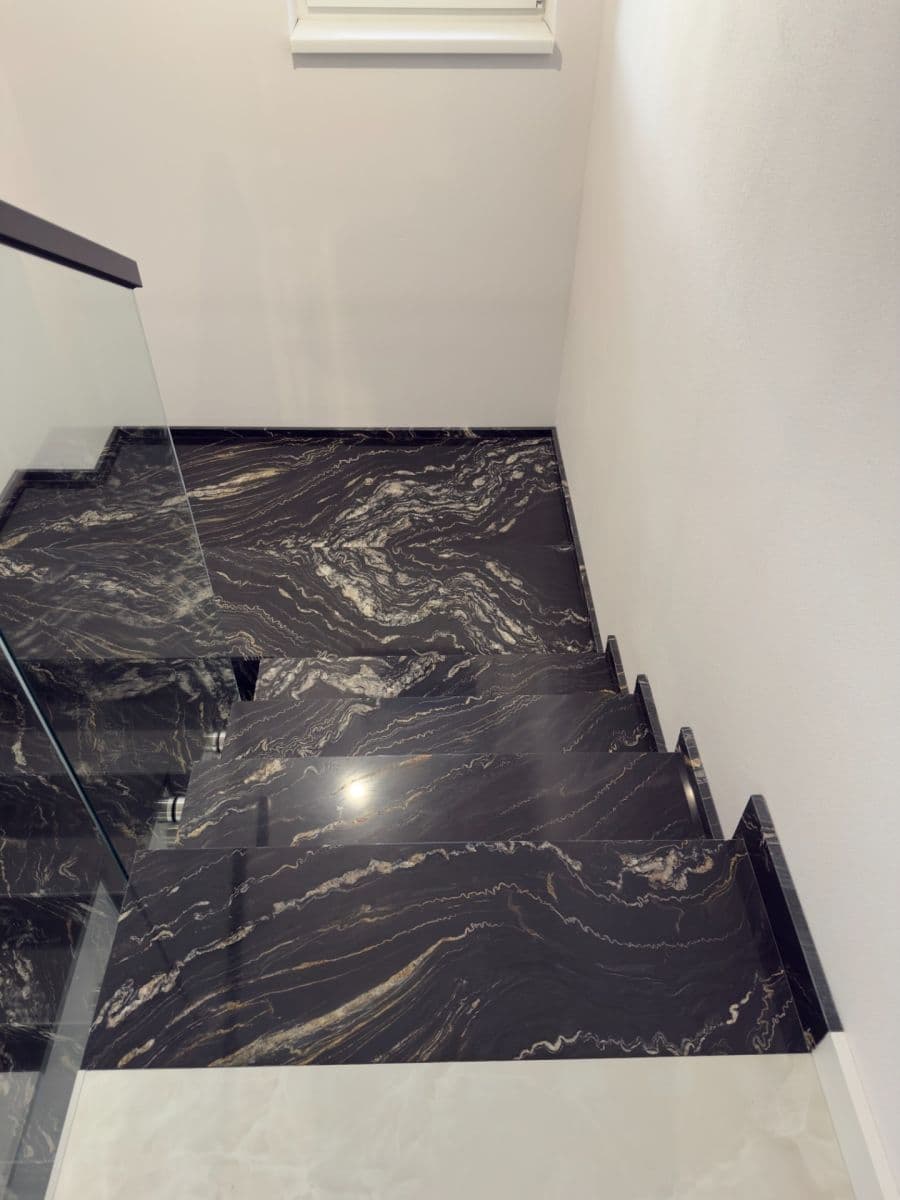 Predaj domu 312 m², pozemek 970 m², Golfová, Veľká Lomnica, Prešovský kraj Predaj domu 312 m², pozemek 970 m², Golfová, Veľká Lomnica, Prešovský kraj