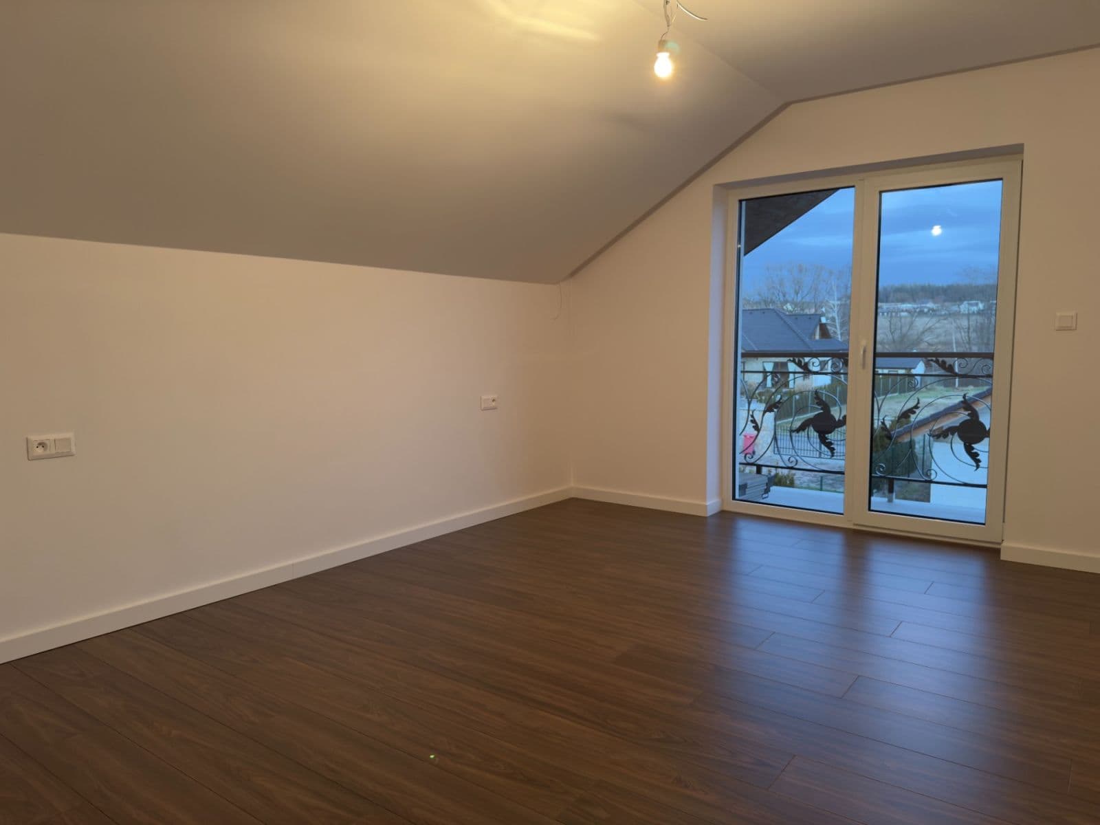 Predaj domu 312 m², pozemek 970 m², Golfová, Veľká Lomnica, Prešovský kraj Predaj domu 312 m², pozemek 970 m², Golfová, Veľká Lomnica, Prešovský kraj