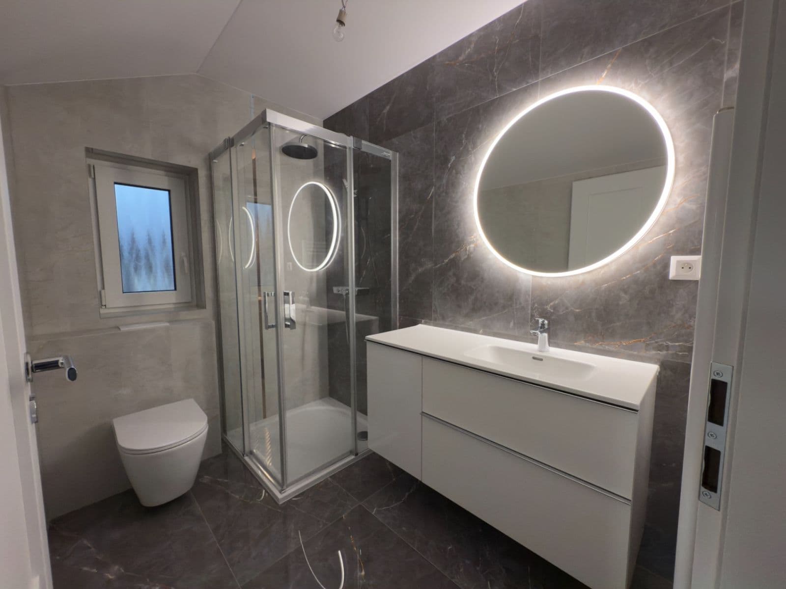 Predaj domu 312 m², pozemek 970 m², Golfová, Veľká Lomnica, Prešovský kraj Predaj domu 312 m², pozemek 970 m², Golfová, Veľká Lomnica, Prešovský kraj