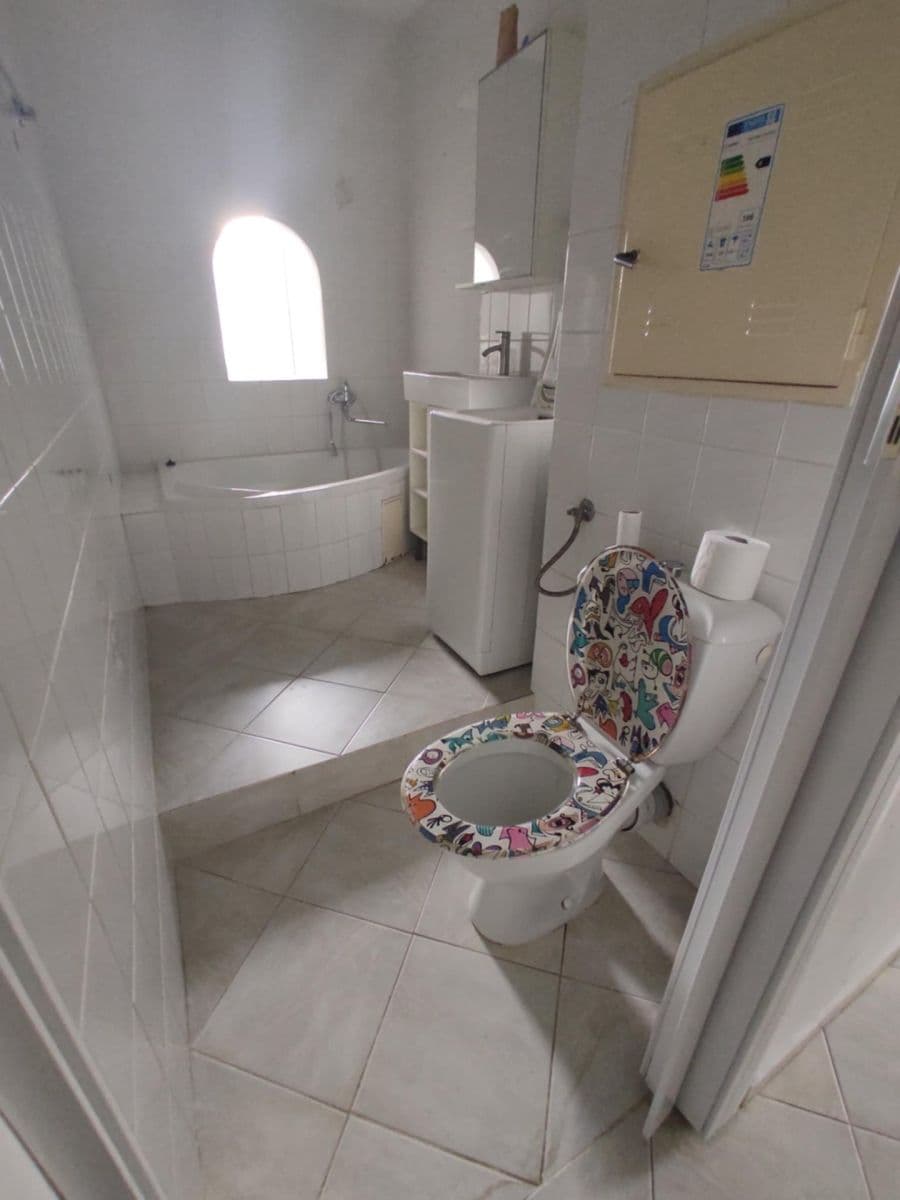 Prenájom bytu 2-izbový 52 m², Řezáčova, Olomouc, Olomoucký kraj Prenájom bytu 2-izbový 52 m², Řezáčova, Olomouc, Olomoucký kraj