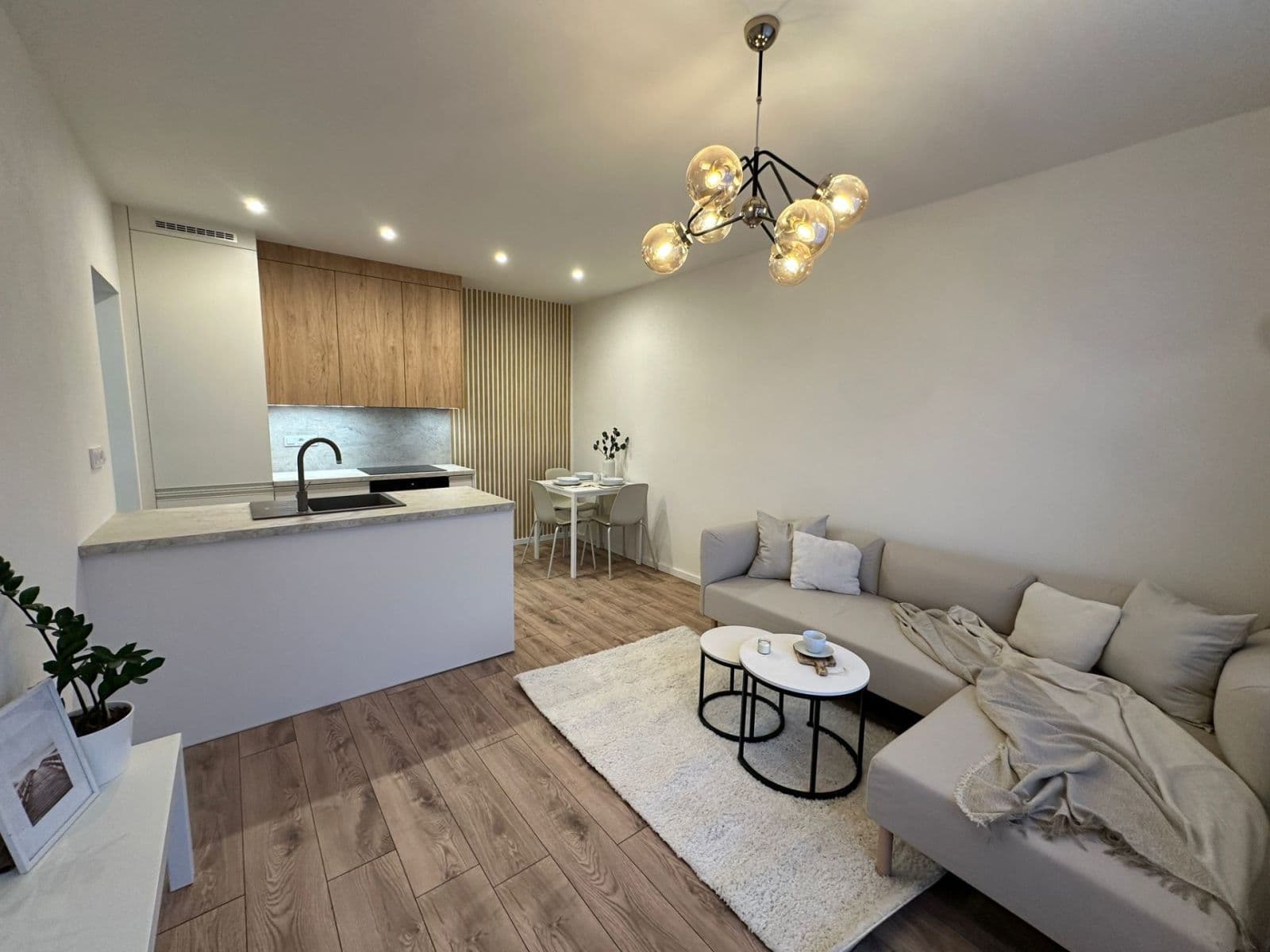 Predaj bytu 3-izbový 56 m², U Hřbitova, Jihlava, Kraj Vysočina Predaj bytu 3-izbový 56 m², U Hřbitova, Jihlava, Kraj Vysočina