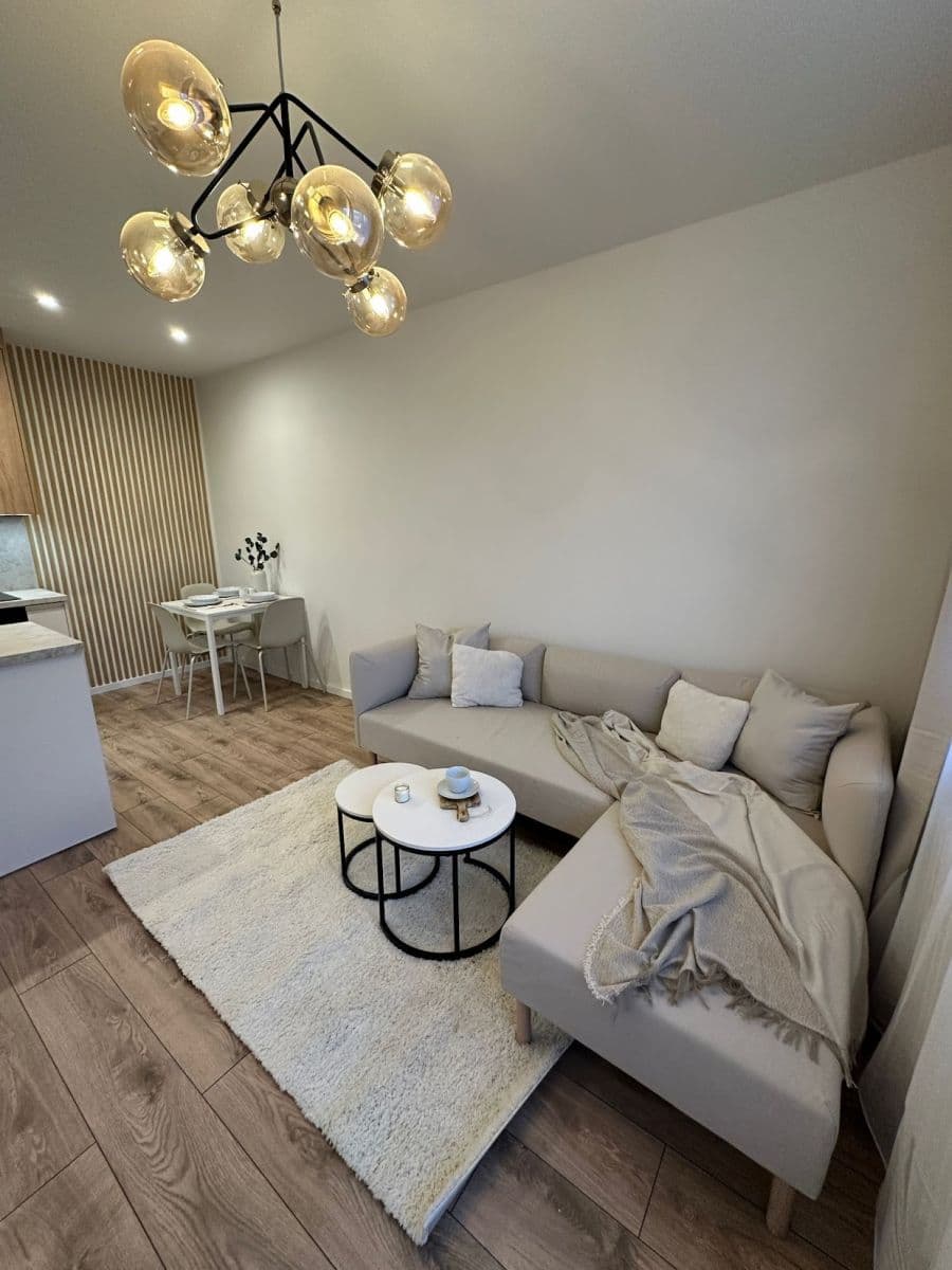 Predaj bytu 3-izbový 56 m², U Hřbitova, Jihlava, Kraj Vysočina Predaj bytu 3-izbový 56 m², U Hřbitova, Jihlava, Kraj Vysočina