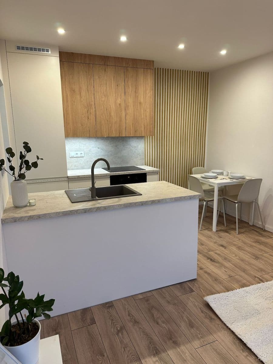 Predaj bytu 3-izbový 56 m², U Hřbitova, Jihlava, Kraj Vysočina Predaj bytu 3-izbový 56 m², U Hřbitova, Jihlava, Kraj Vysočina