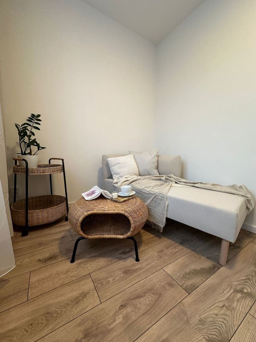 Predaj bytu 3-izbový 56 m², U Hřbitova, Jihlava, Kraj Vysočina Predaj bytu 3-izbový 56 m², U Hřbitova, Jihlava, Kraj Vysočina