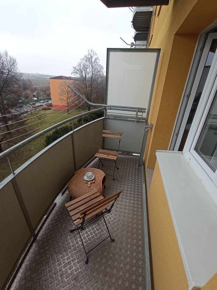 Predaj bytu 3-izbový 56 m², U Hřbitova, Jihlava, Kraj Vysočina Predaj bytu 3-izbový 56 m², U Hřbitova, Jihlava, Kraj Vysočina