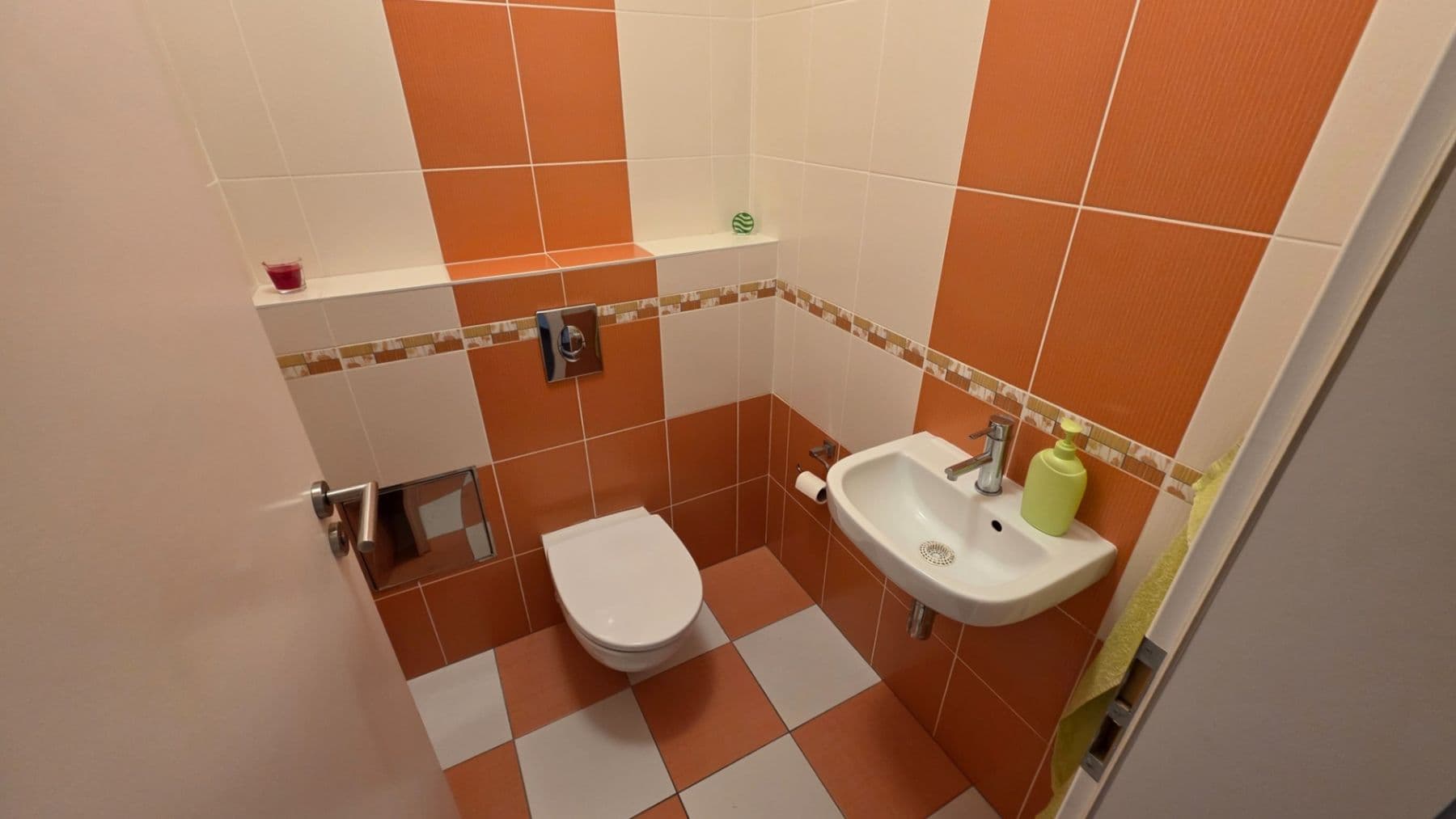 Predaj bytu 5-izbový 154 m², Edisonova, Praha, Praha Predaj bytu 5-izbový 154 m², Edisonova, Praha, Praha