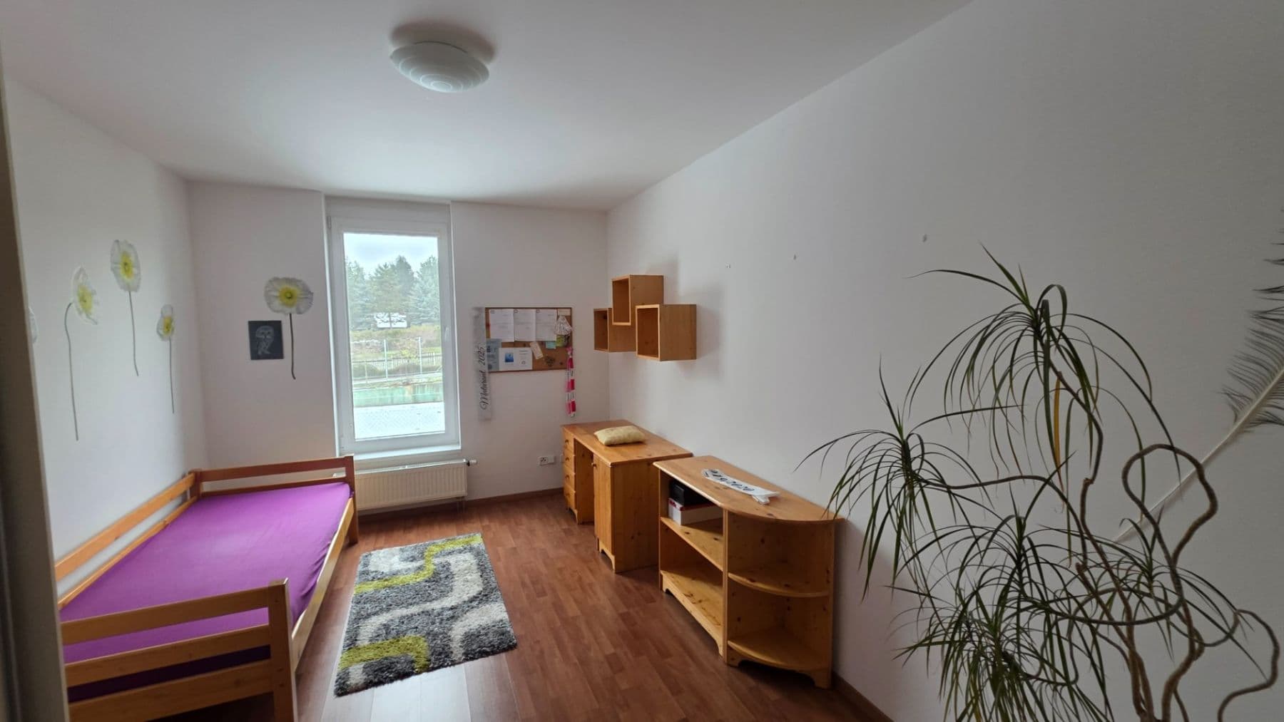 Predaj bytu 5-izbový 154 m², Edisonova, Praha, Praha Predaj bytu 5-izbový 154 m², Edisonova, Praha, Praha