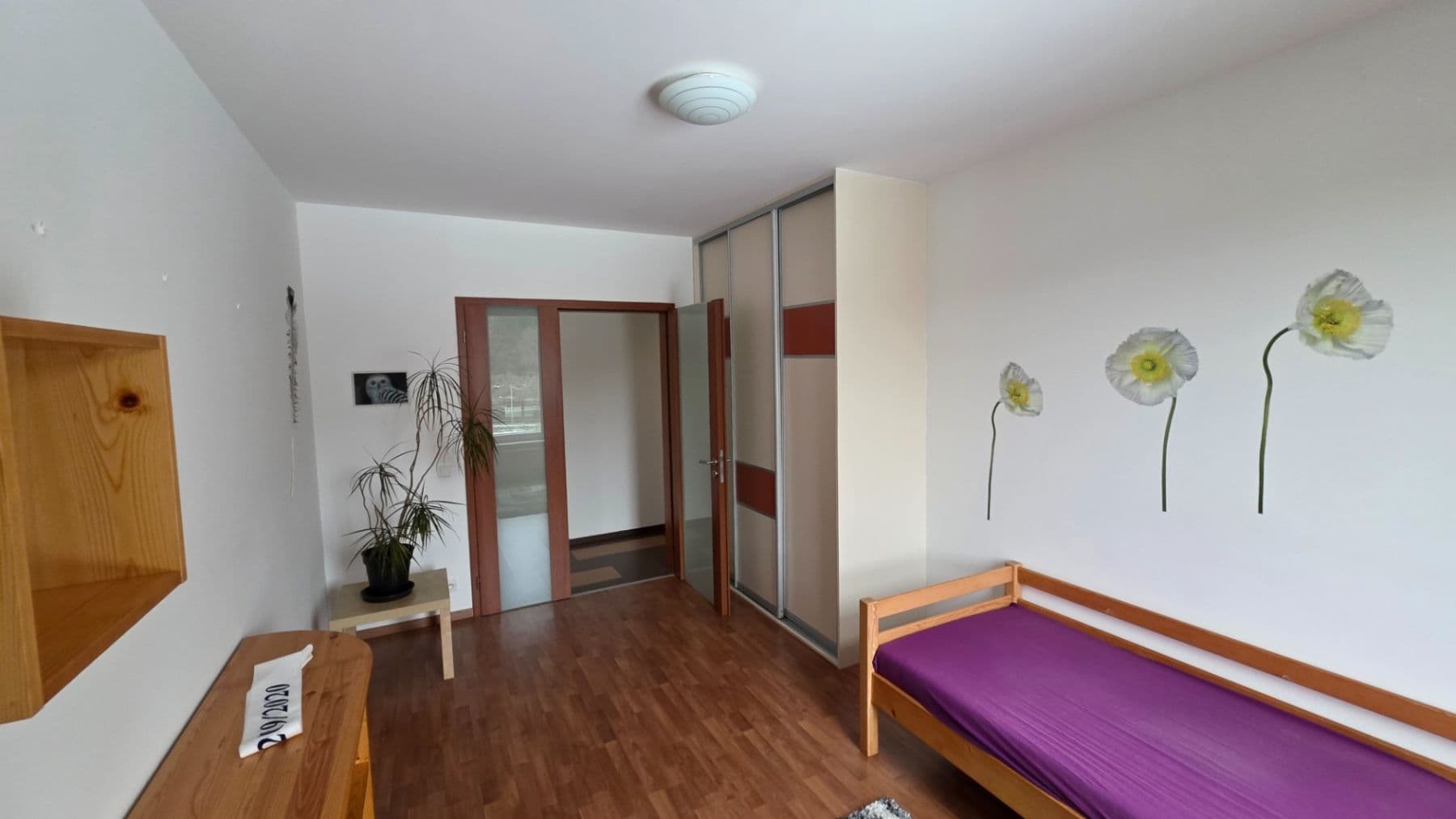 Predaj bytu 5-izbový 154 m², Edisonova, Praha, Praha Predaj bytu 5-izbový 154 m², Edisonova, Praha, Praha