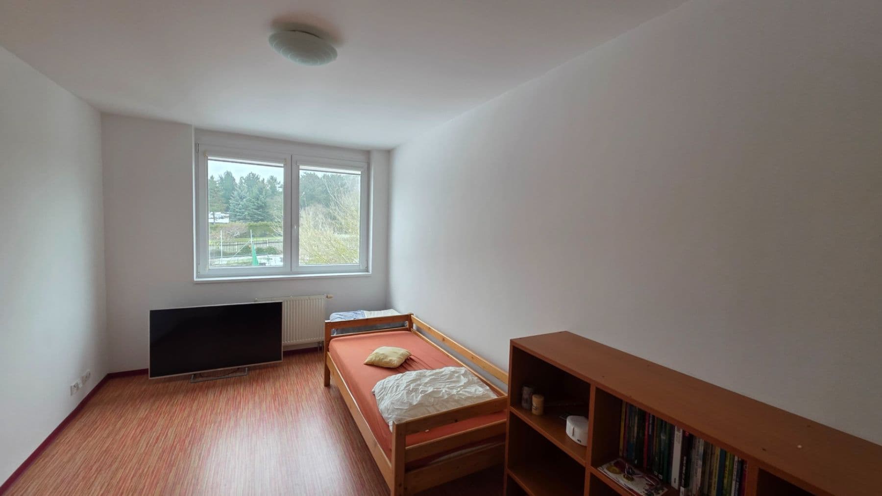 Predaj bytu 5-izbový 154 m², Edisonova, Praha, Praha Predaj bytu 5-izbový 154 m², Edisonova, Praha, Praha