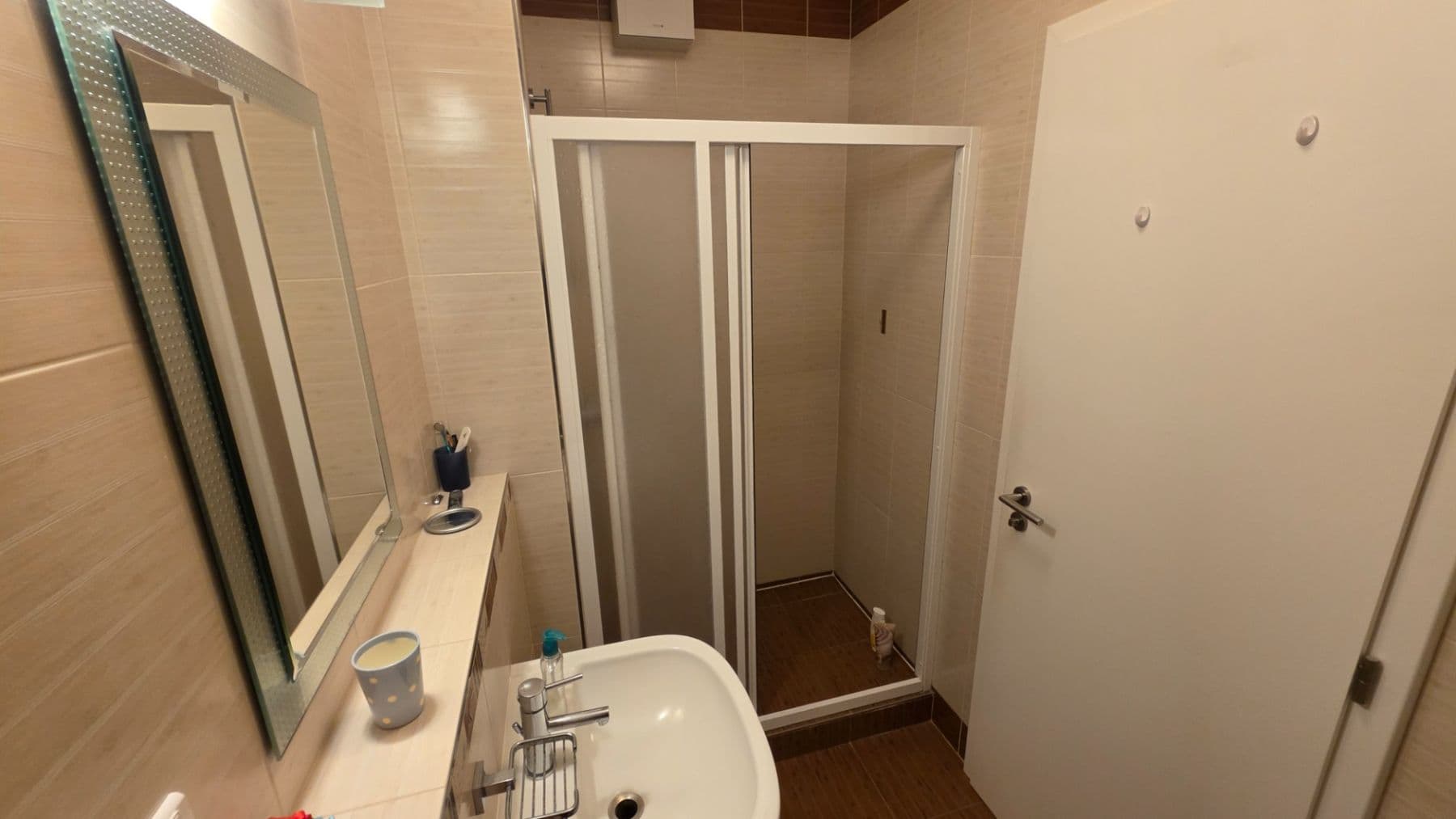 Predaj bytu 5-izbový 154 m², Edisonova, Praha, Praha Predaj bytu 5-izbový 154 m², Edisonova, Praha, Praha