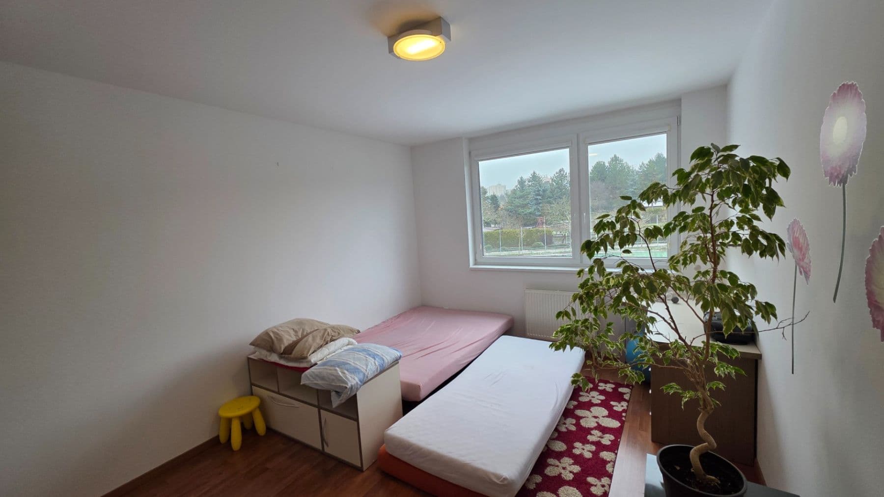 Predaj bytu 5-izbový 154 m², Edisonova, Praha, Praha Predaj bytu 5-izbový 154 m², Edisonova, Praha, Praha