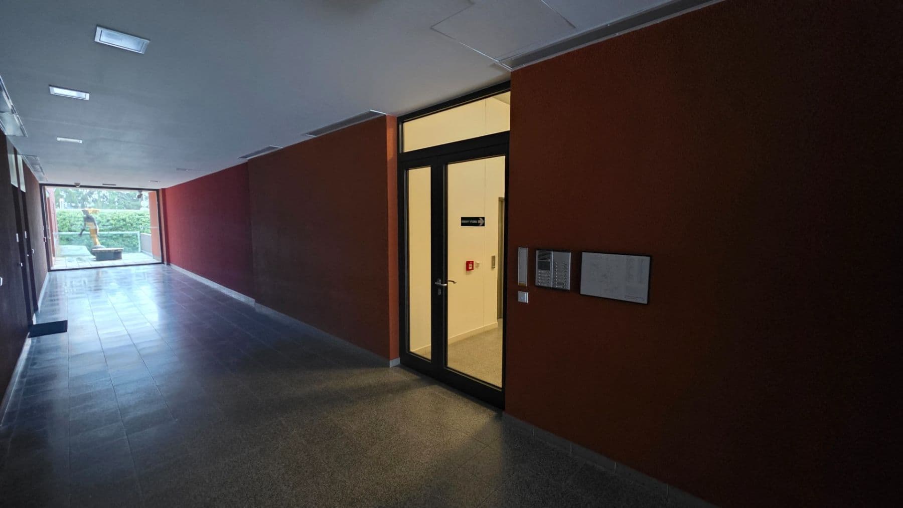 Predaj bytu 5-izbový 154 m², Edisonova, Praha, Praha Predaj bytu 5-izbový 154 m², Edisonova, Praha, Praha