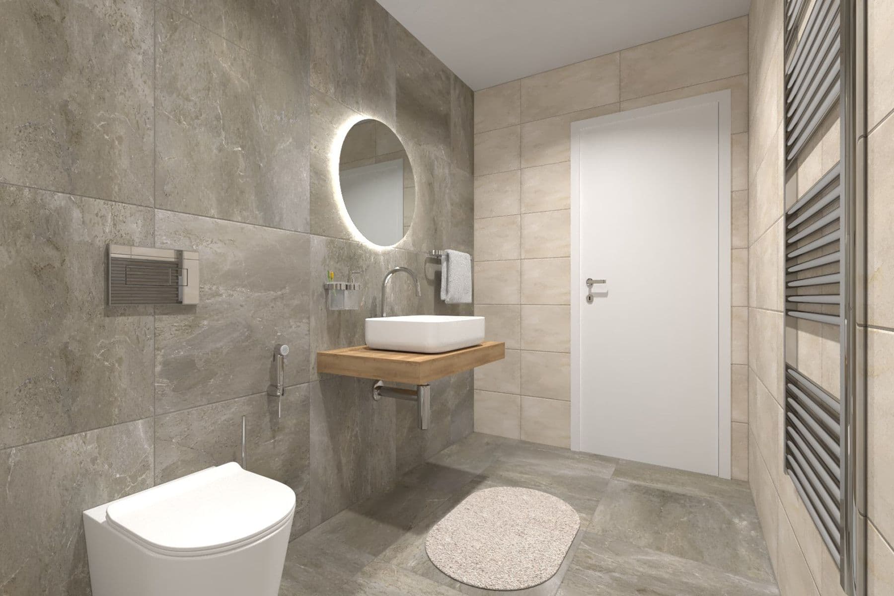 Predaj bytu 2-izbový 61 m², Huťská, Kladno, Středočeský kraj Predaj bytu 2-izbový 61 m², Huťská, Kladno, Středočeský kraj