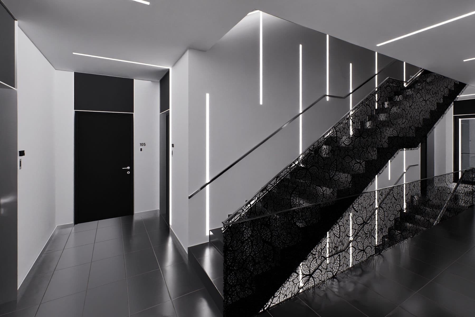 Predaj bytu 2-izbový 61 m², Huťská, Kladno, Středočeský kraj Predaj bytu 2-izbový 61 m², Huťská, Kladno, Středočeský kraj