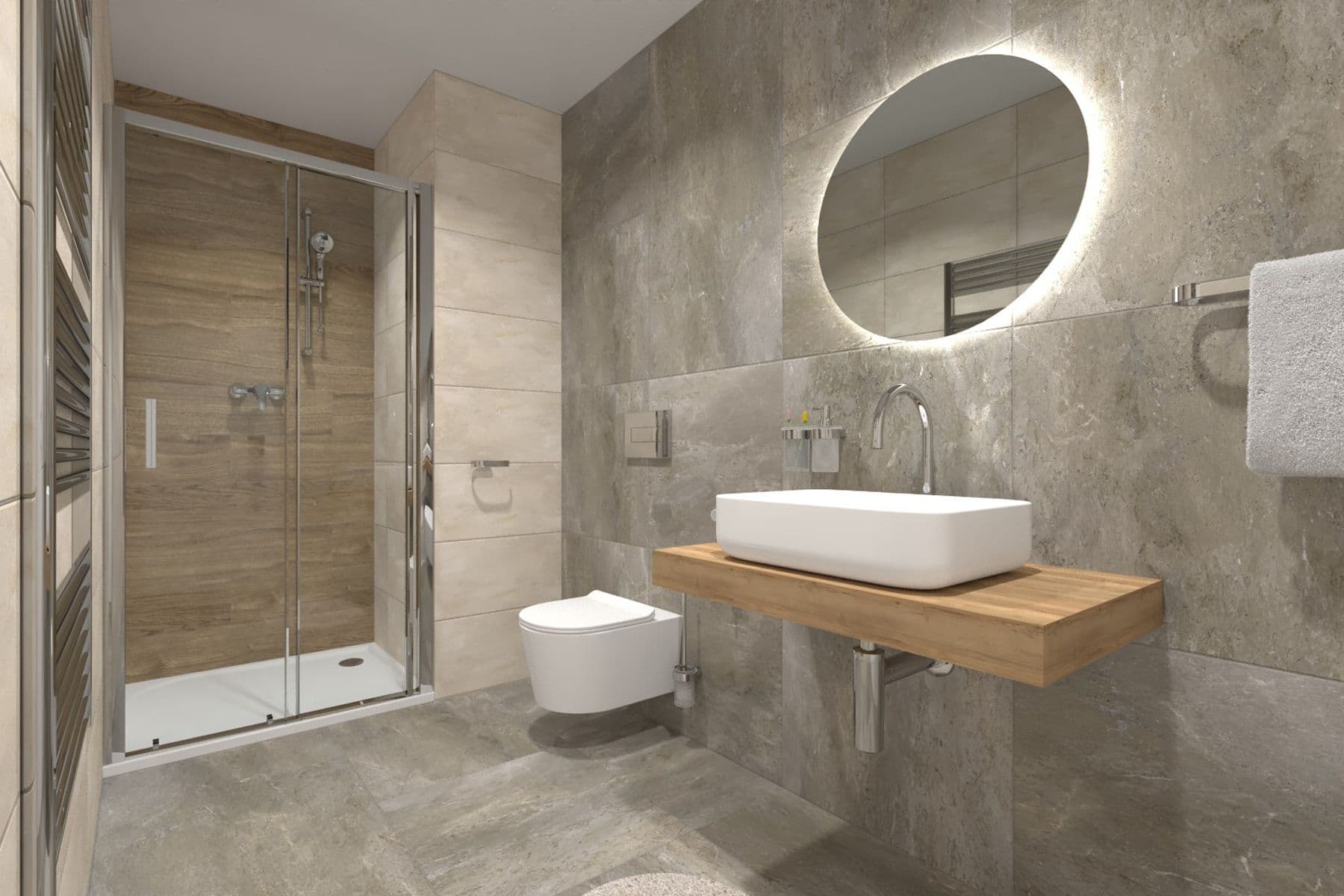 Predaj bytu 2-izbový 61 m², Huťská, Kladno, Středočeský kraj Predaj bytu 2-izbový 61 m², Huťská, Kladno, Středočeský kraj