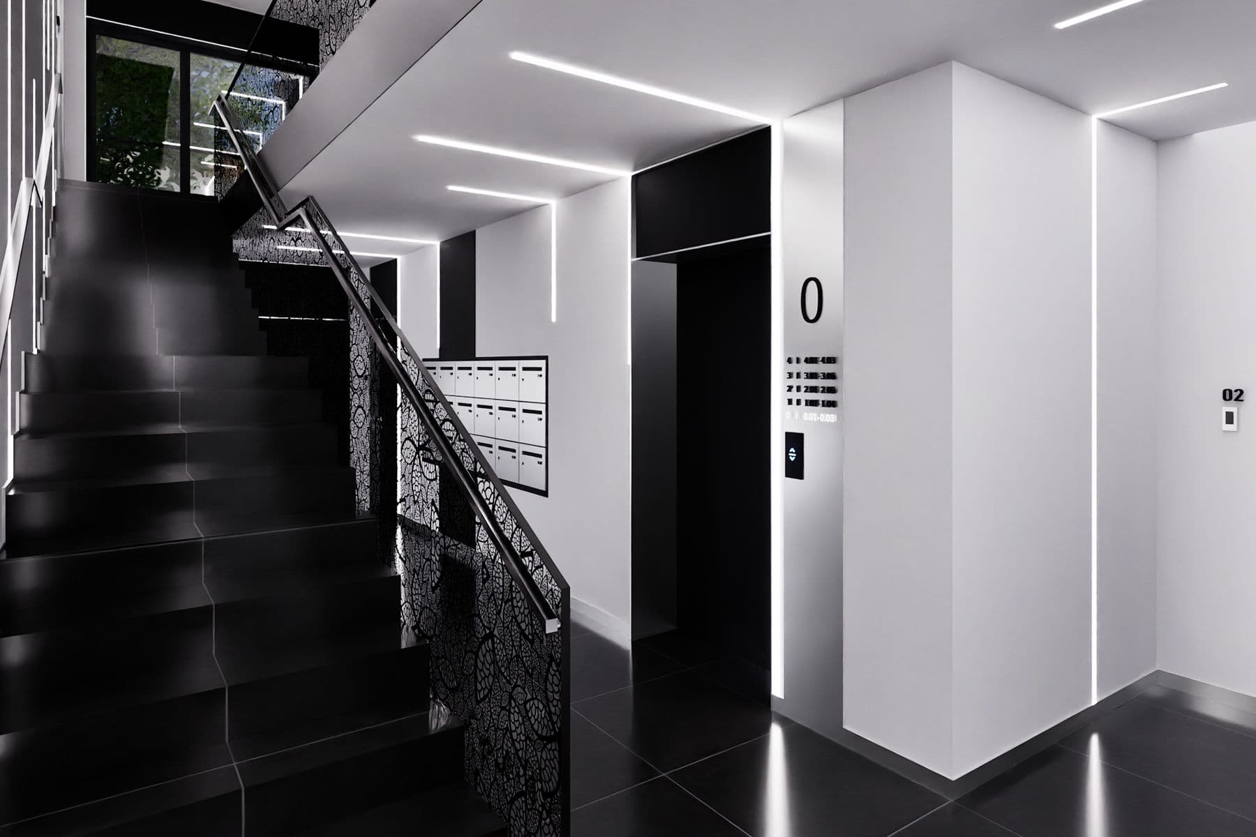 Predaj bytu 2-izbový 61 m², Huťská, Kladno, Středočeský kraj Predaj bytu 2-izbový 61 m², Huťská, Kladno, Středočeský kraj