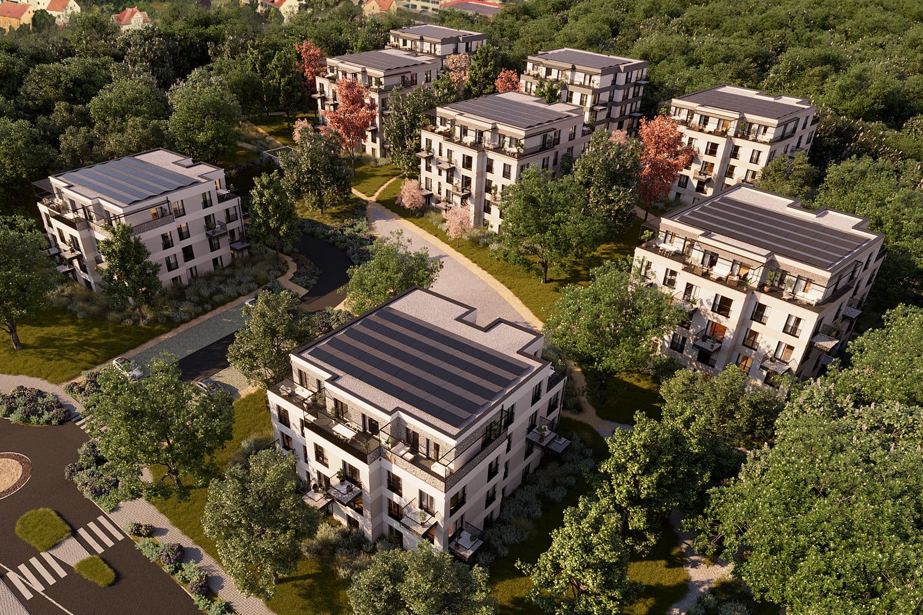 Predaj bytu 2-izbový 61 m², Huťská, Kladno, Středočeský kraj Predaj bytu 2-izbový 61 m², Huťská, Kladno, Středočeský kraj