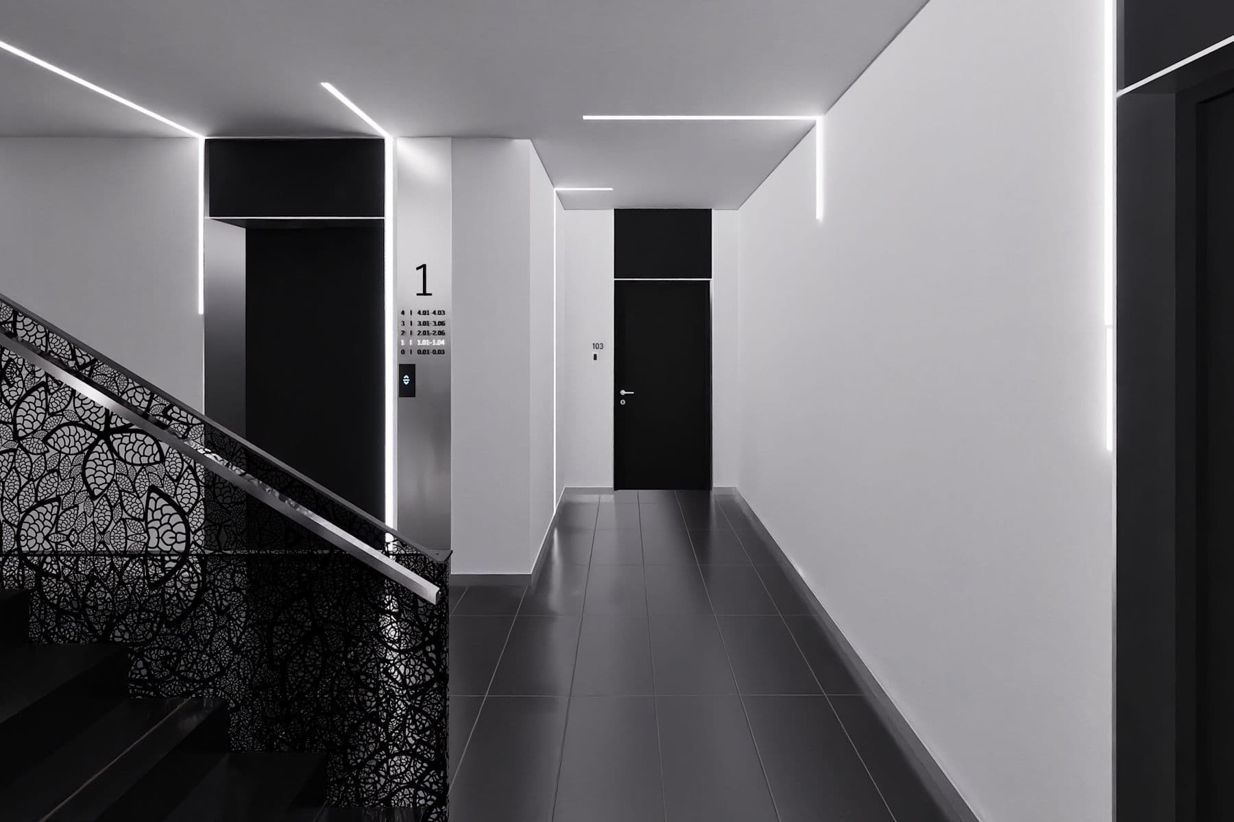 Predaj bytu 2-izbový 61 m², Huťská, Kladno, Středočeský kraj Predaj bytu 2-izbový 61 m², Huťská, Kladno, Středočeský kraj
