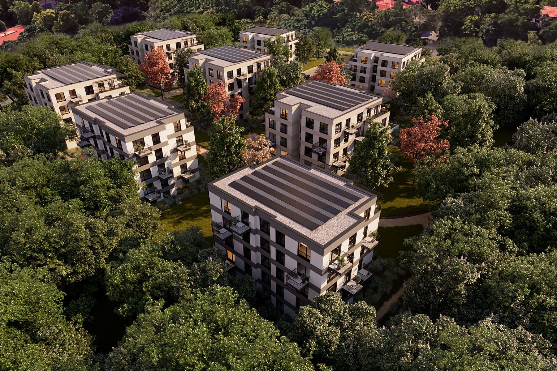Predaj bytu 2-izbový 61 m², Huťská, Kladno, Středočeský kraj Predaj bytu 2-izbový 61 m², Huťská, Kladno, Středočeský kraj