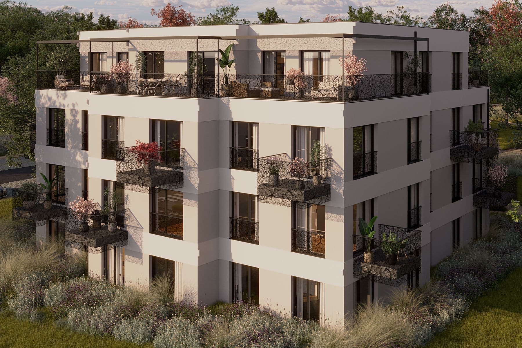 Predaj bytu 2-izbový 61 m², Huťská, Kladno, Středočeský kraj Predaj bytu 2-izbový 61 m², Huťská, Kladno, Středočeský kraj