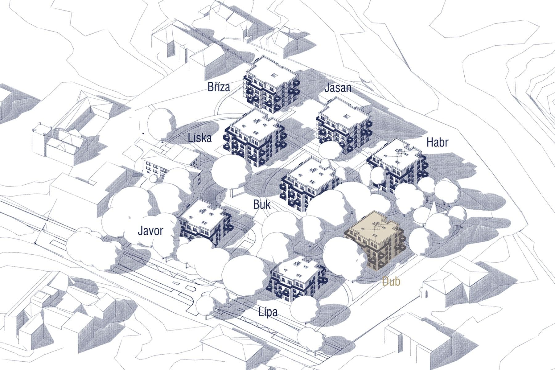 Predaj bytu 2-izbový 61 m², Huťská, Kladno, Středočeský kraj Predaj bytu 2-izbový 61 m², Huťská, Kladno, Středočeský kraj