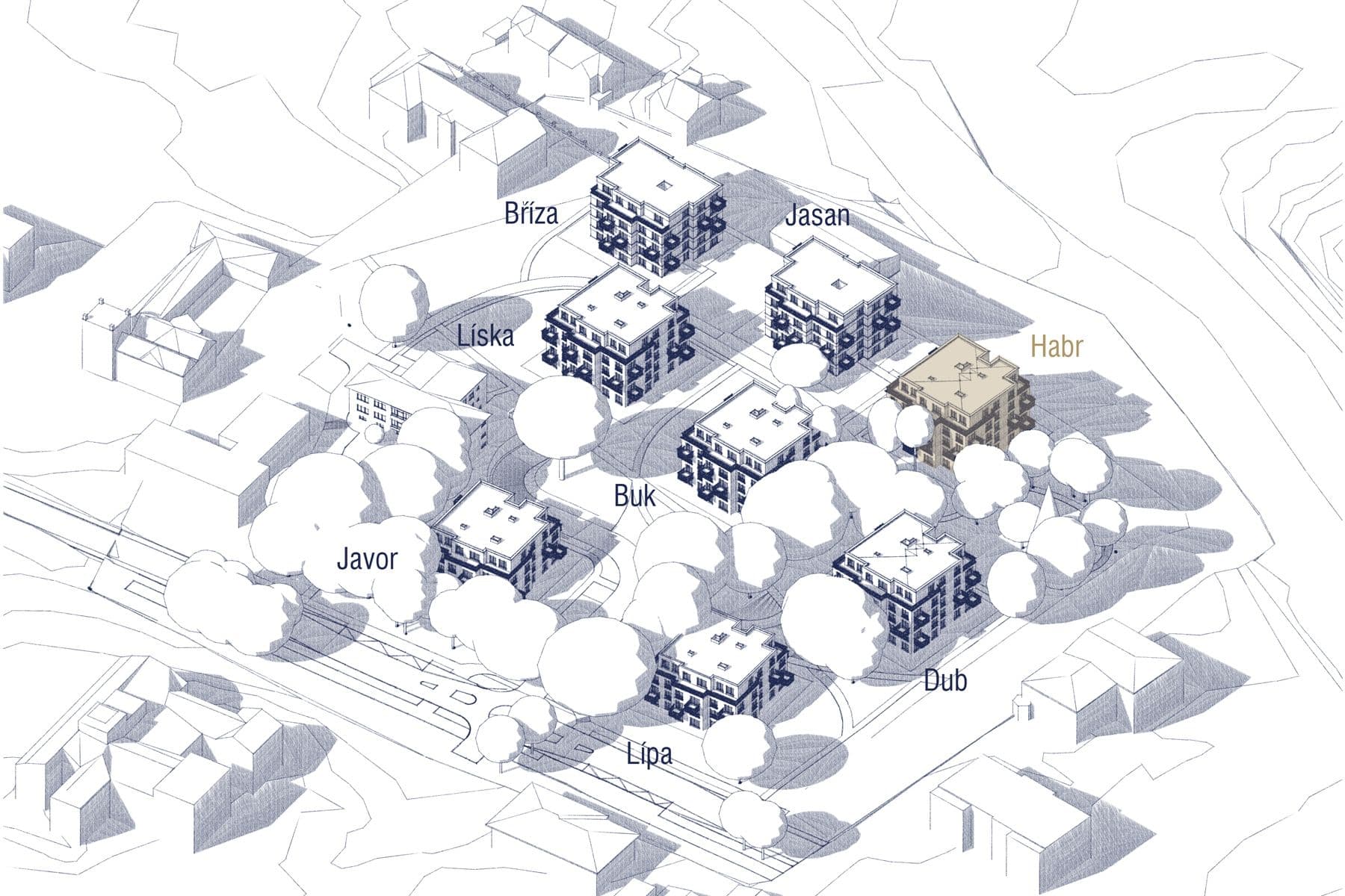 Predaj bytu 2-izbový 61 m², Huťská, Kladno, Středočeský kraj Predaj bytu 2-izbový 61 m², Huťská, Kladno, Středočeský kraj
