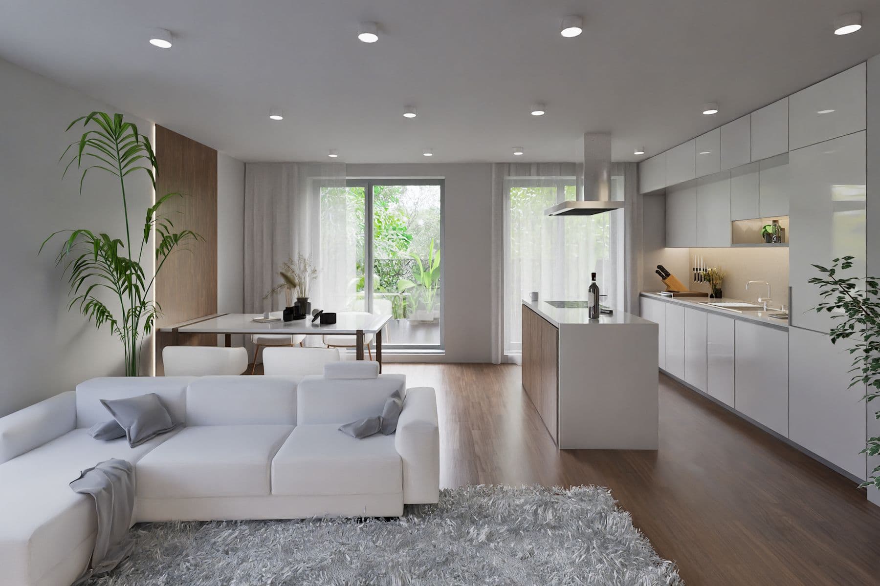 Predaj bytu 2-izbový 61 m², Huťská, Kladno, Středočeský kraj Predaj bytu 2-izbový 61 m², Huťská, Kladno, Středočeský kraj