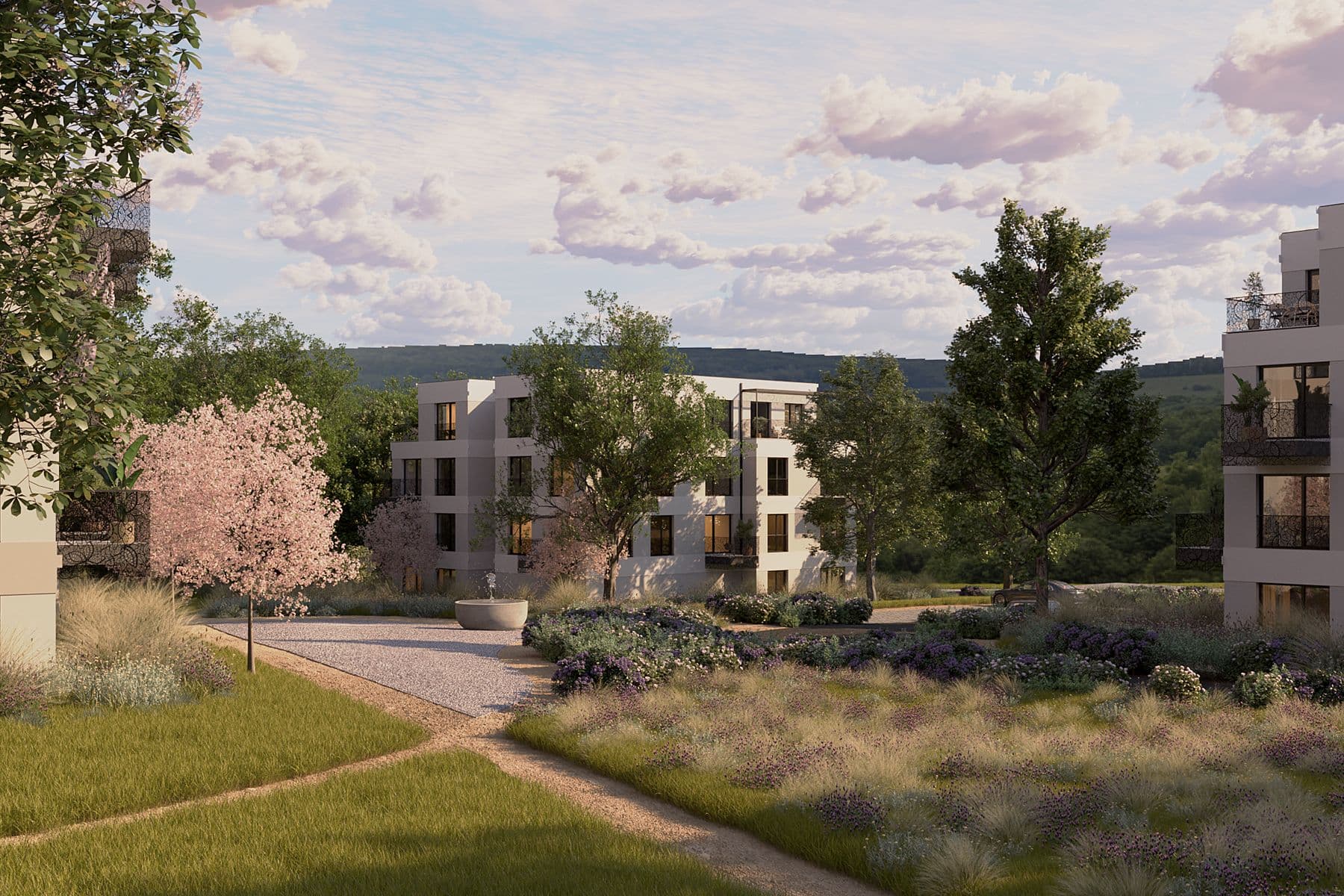 Predaj bytu 2-izbový 61 m², Huťská, Kladno, Středočeský kraj Predaj bytu 2-izbový 61 m², Huťská, Kladno, Středočeský kraj