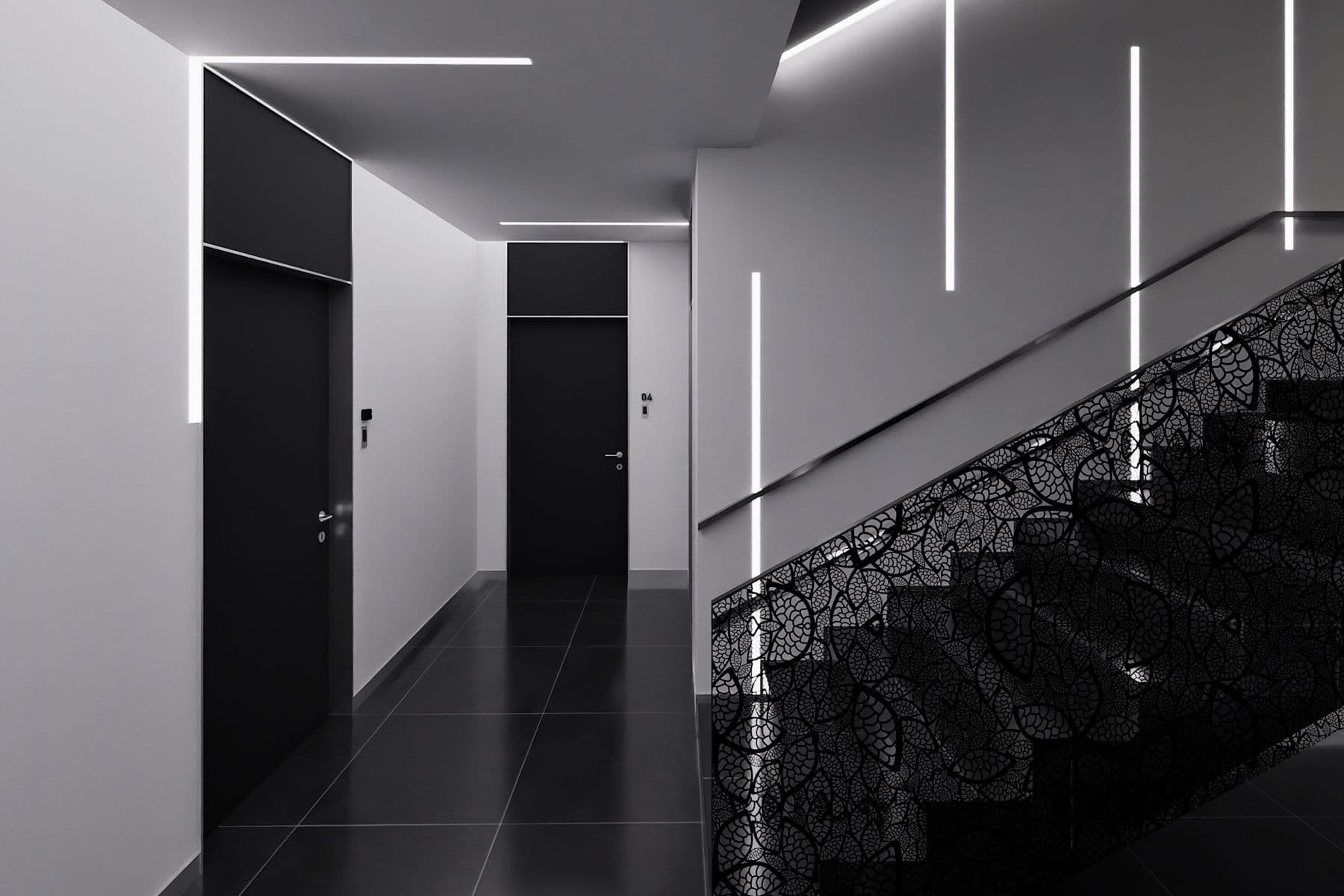 Predaj bytu 2-izbový 61 m², Huťská, Kladno, Středočeský kraj Predaj bytu 2-izbový 61 m², Huťská, Kladno, Středočeský kraj