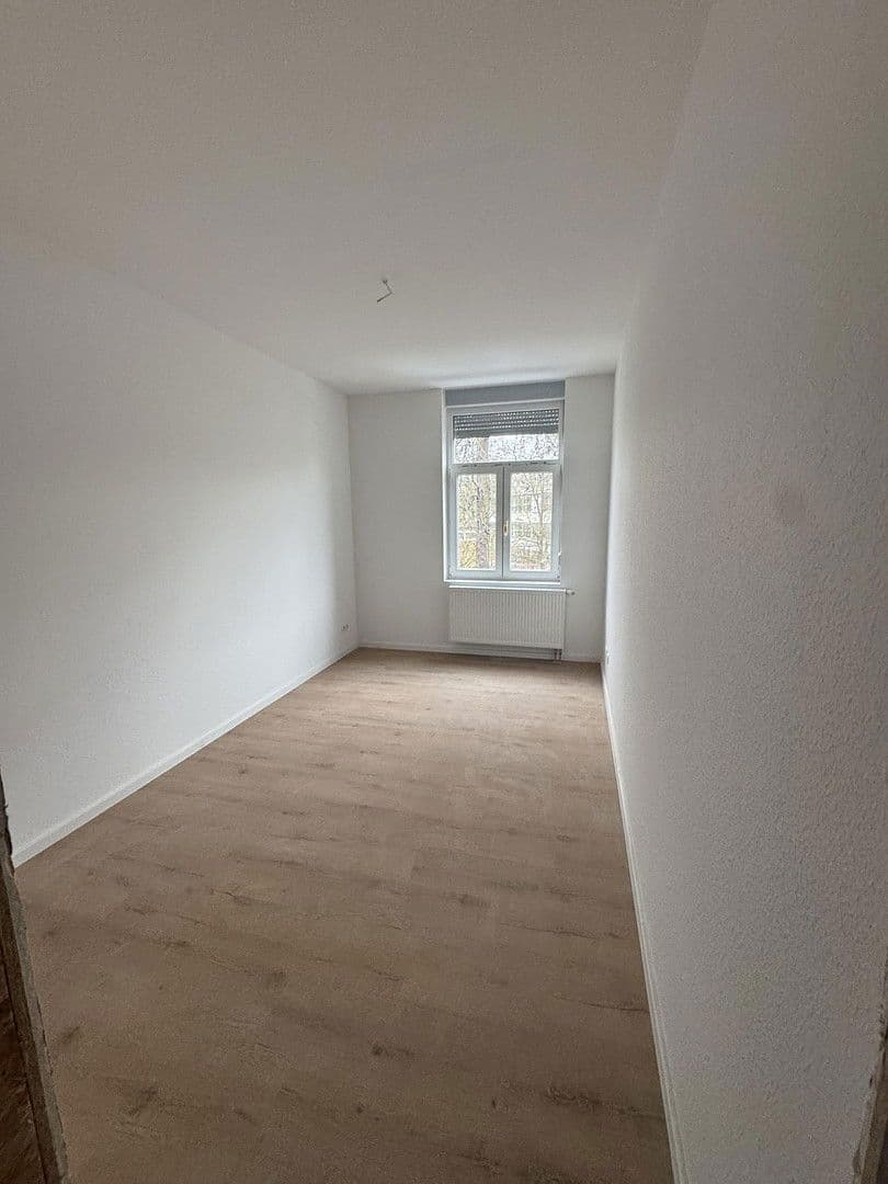 Prenájom bytu 2-izbový 50 m², Falkenstr. 5, Ludwigshafen, Porýnie-Falcko Prenájom bytu 2-izbový 50 m², Falkenstr. 5, Ludwigshafen, Porýnie-Falcko