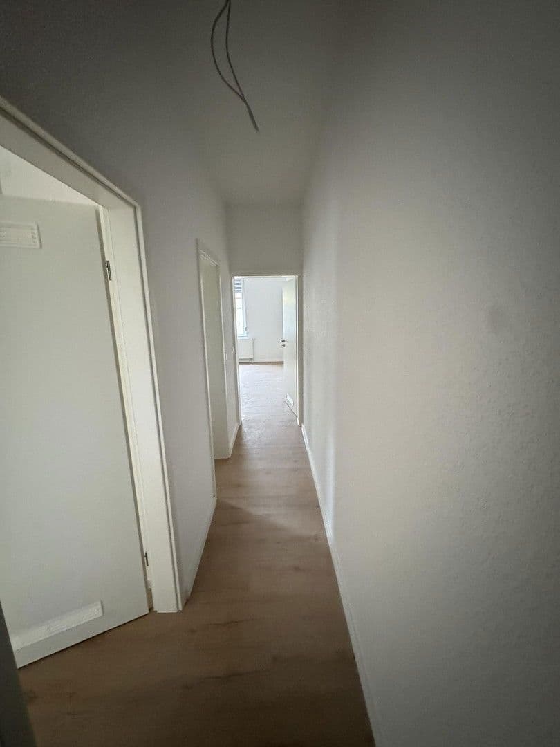 Prenájom bytu 2-izbový 50 m², Falkenstr. 5, Ludwigshafen, Porýnie-Falcko Prenájom bytu 2-izbový 50 m², Falkenstr. 5, Ludwigshafen, Porýnie-Falcko