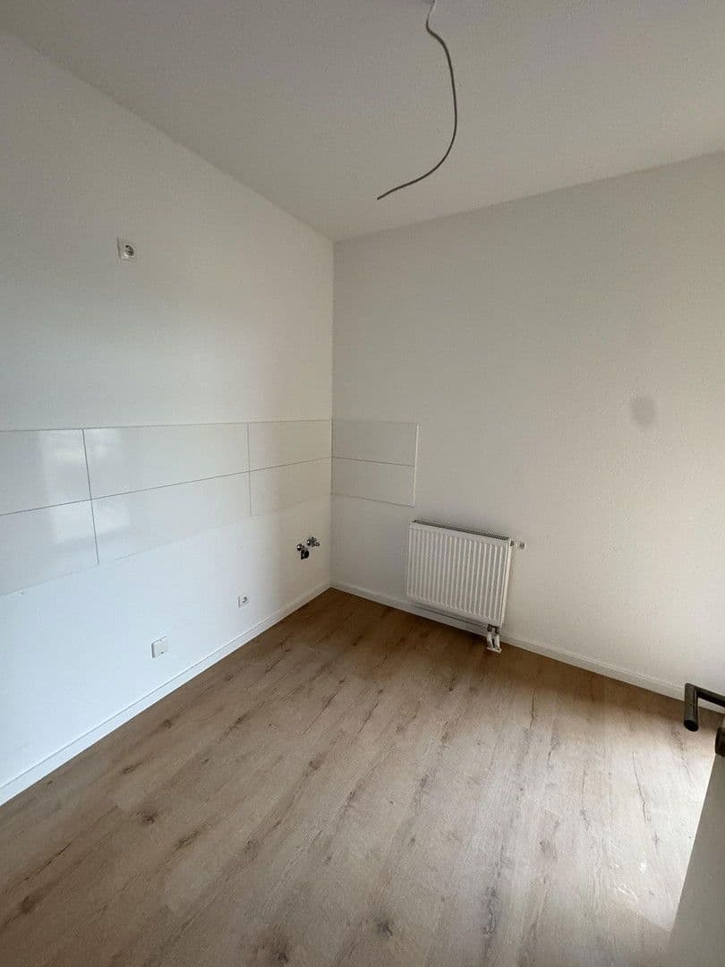 Prenájom bytu 2-izbový 50 m², Falkenstr. 5, Ludwigshafen, Porýnie-Falcko Prenájom bytu 2-izbový 50 m², Falkenstr. 5, Ludwigshafen, Porýnie-Falcko