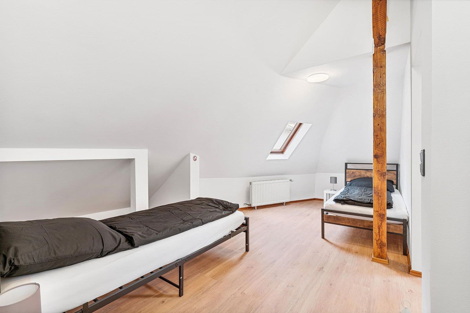 Prenájom nebytového priestoru 300 m², Rungestraße 4, Stuttgart, Bádensko-Wurttembersko Prenájom nebytového priestoru 300 m², Rungestraße 4, Stuttgart, Bádensko-Wurttembersko