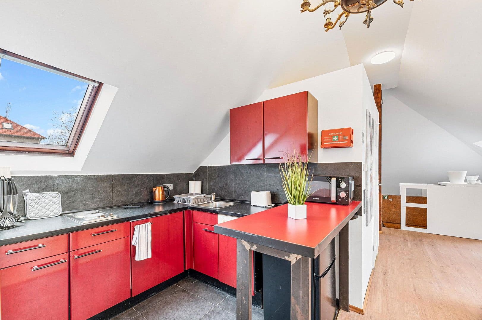 Prenájom nebytového priestoru 300 m², Rungestraße 4, Stuttgart, Bádensko-Wurttembersko Prenájom nebytového priestoru 300 m², Rungestraße 4, Stuttgart, Bádensko-Wurttembersko