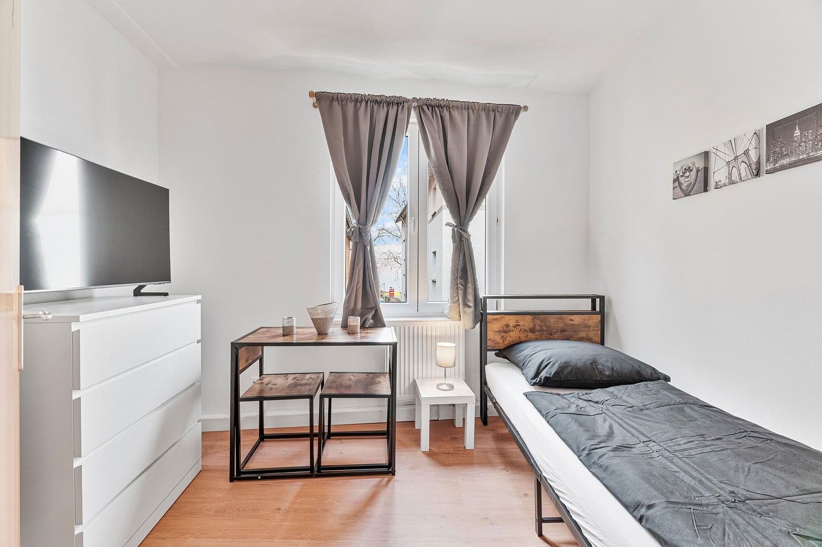 Prenájom nebytového priestoru 300 m², Rungestraße 4, Stuttgart, Bádensko-Wurttembersko Prenájom nebytového priestoru 300 m², Rungestraße 4, Stuttgart, Bádensko-Wurttembersko