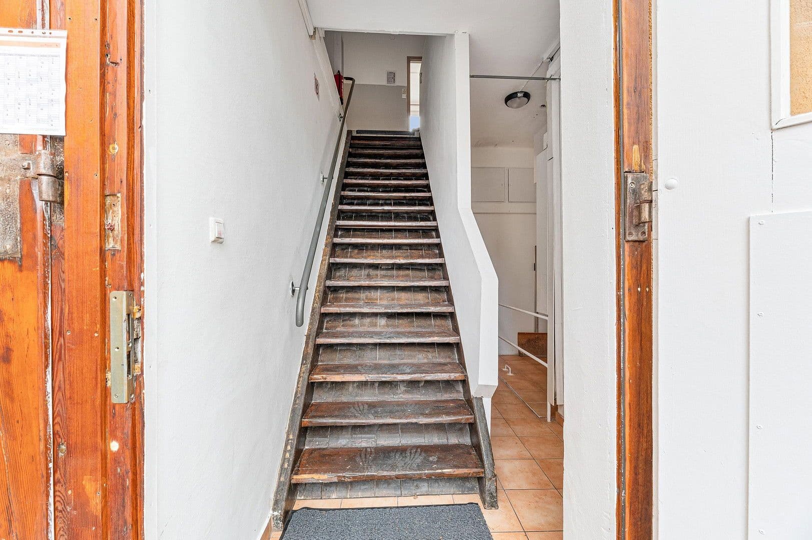 Prenájom nebytového priestoru 300 m², Rungestraße 4, Stuttgart, Bádensko-Wurttembersko Prenájom nebytového priestoru 300 m², Rungestraße 4, Stuttgart, Bádensko-Wurttembersko