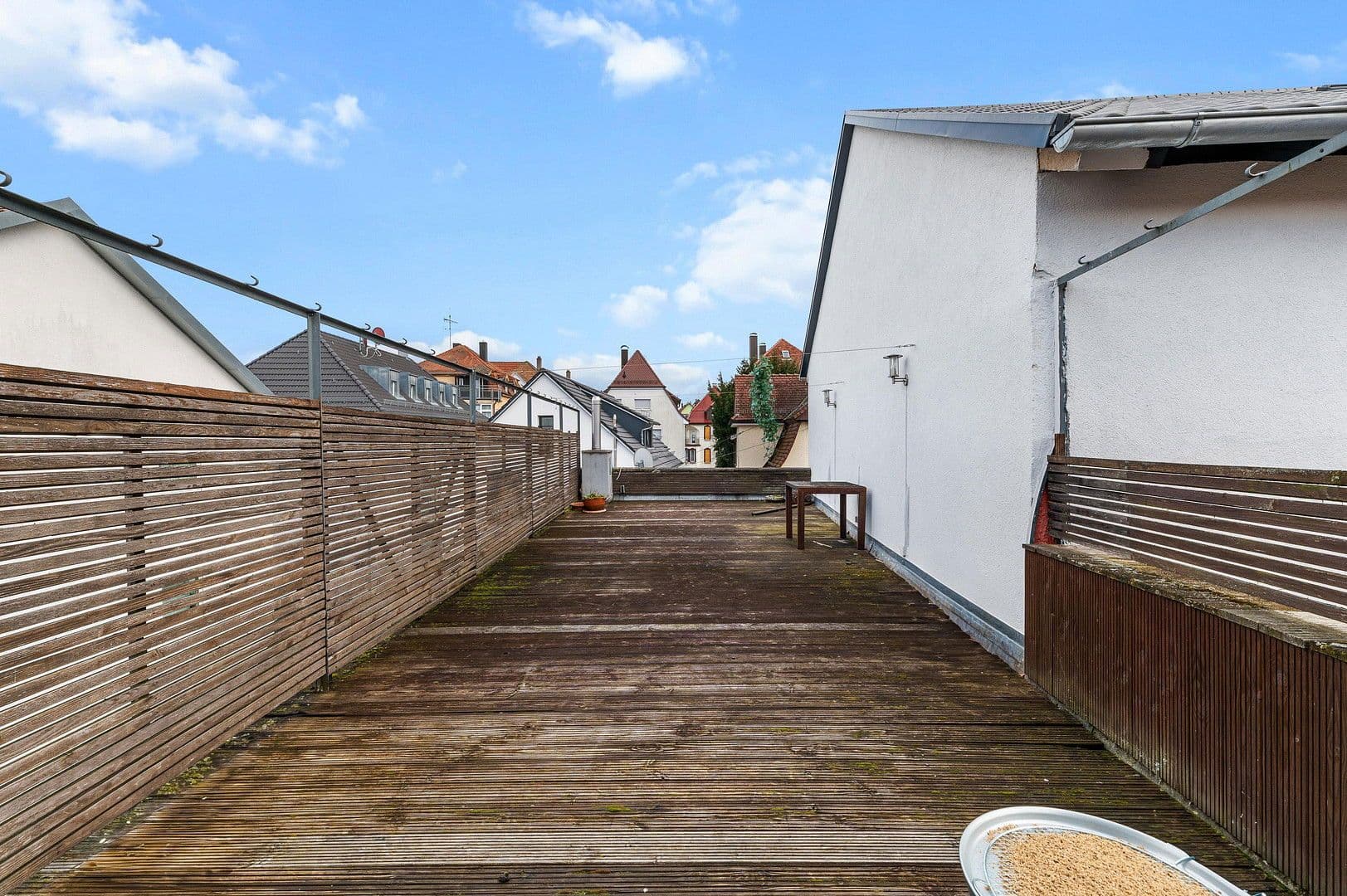 Prenájom nebytového priestoru 300 m², Rungestraße 4, Stuttgart, Bádensko-Wurttembersko Prenájom nebytového priestoru 300 m², Rungestraße 4, Stuttgart, Bádensko-Wurttembersko