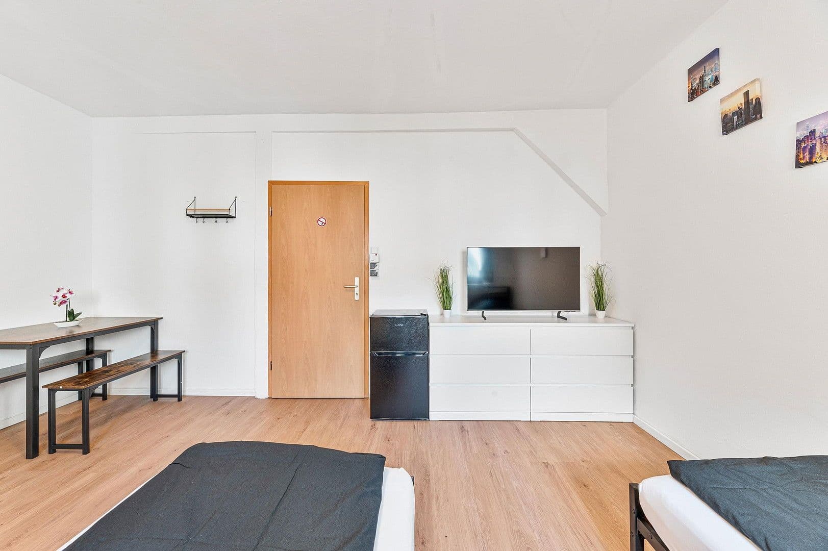 Prenájom nebytového priestoru 300 m², Rungestraße 4, Stuttgart, Bádensko-Wurttembersko Prenájom nebytového priestoru 300 m², Rungestraße 4, Stuttgart, Bádensko-Wurttembersko