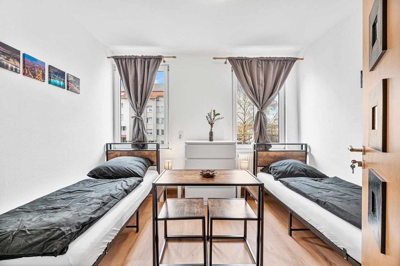 Prenájom nebytového priestoru 300 m², Rungestraße 4, Stuttgart, Bádensko-Wurttembersko Prenájom nebytového priestoru 300 m², Rungestraße 4, Stuttgart, Bádensko-Wurttembersko