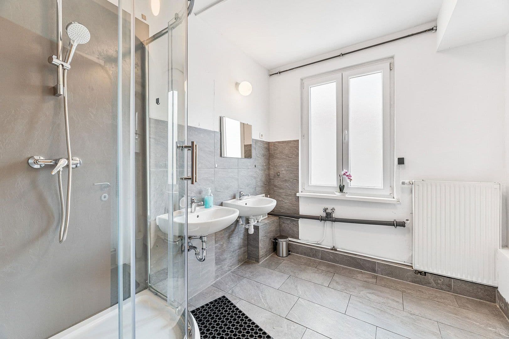 Prenájom nebytového priestoru 300 m², Rungestraße 4, Stuttgart, Bádensko-Wurttembersko Prenájom nebytového priestoru 300 m², Rungestraße 4, Stuttgart, Bádensko-Wurttembersko